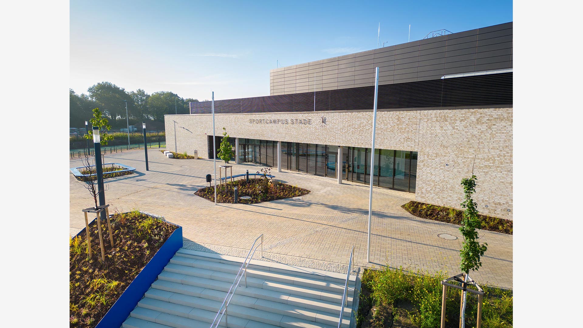 [Translate to English:] 