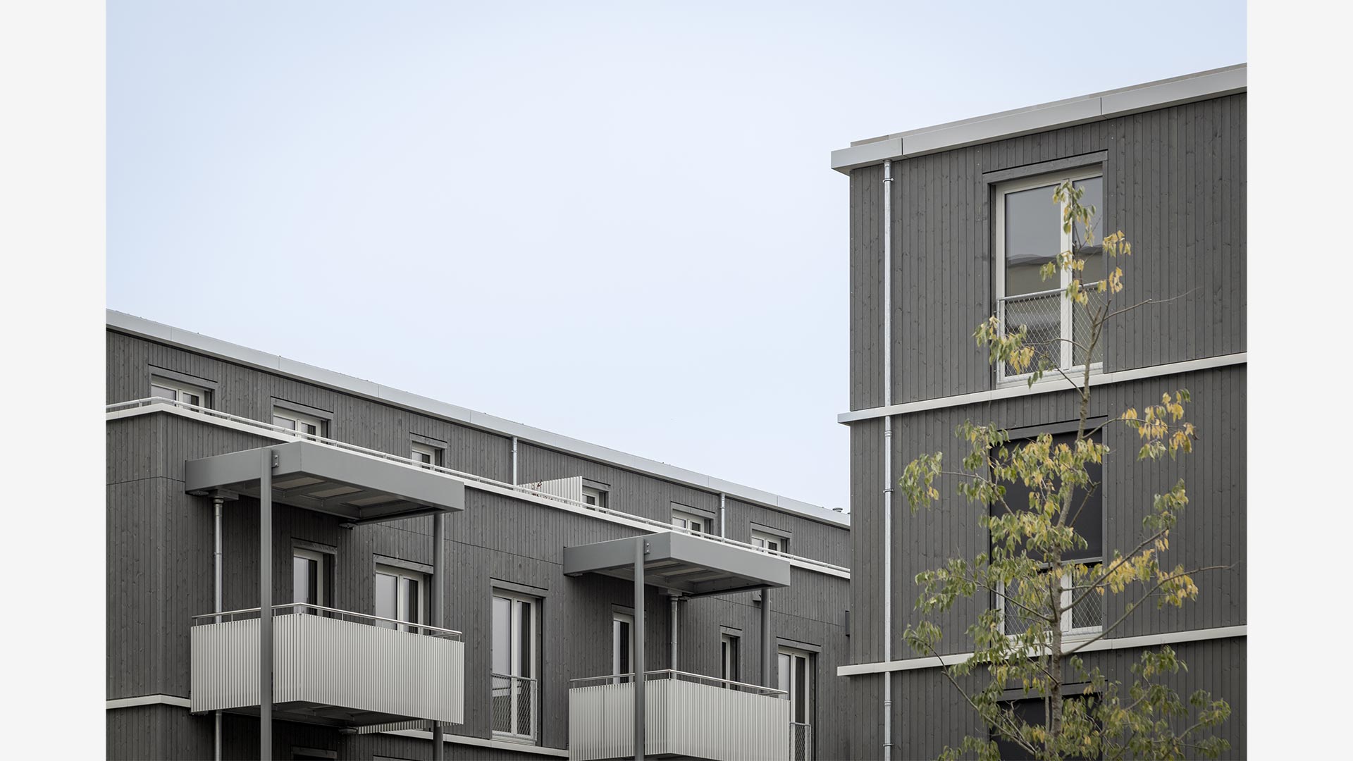 [Translate to English:] 