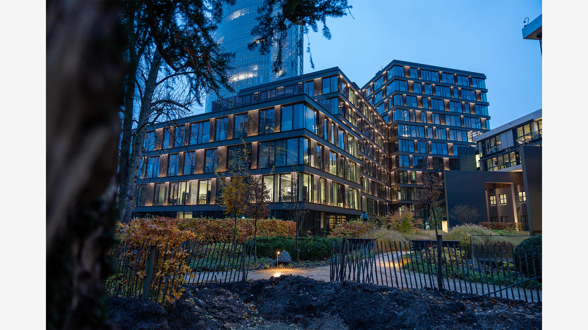 [Translate to English:] 