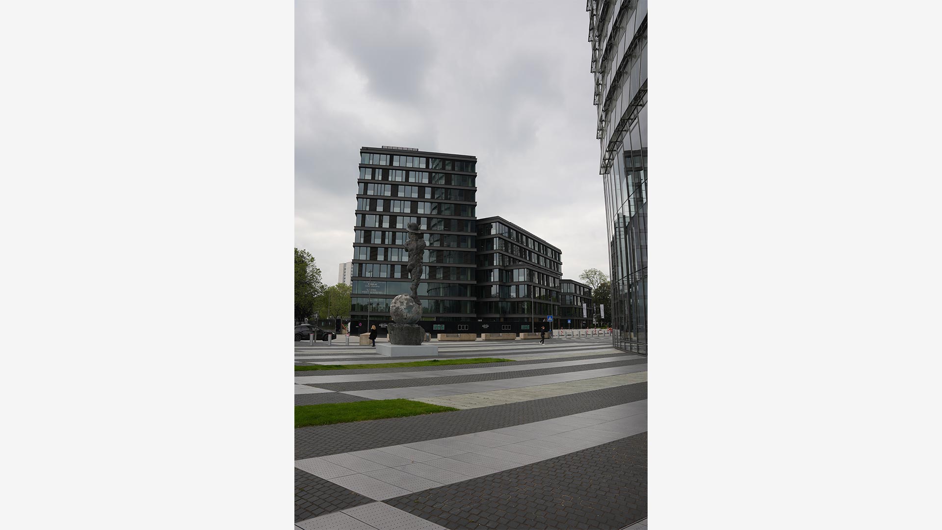 [Translate to English:] 