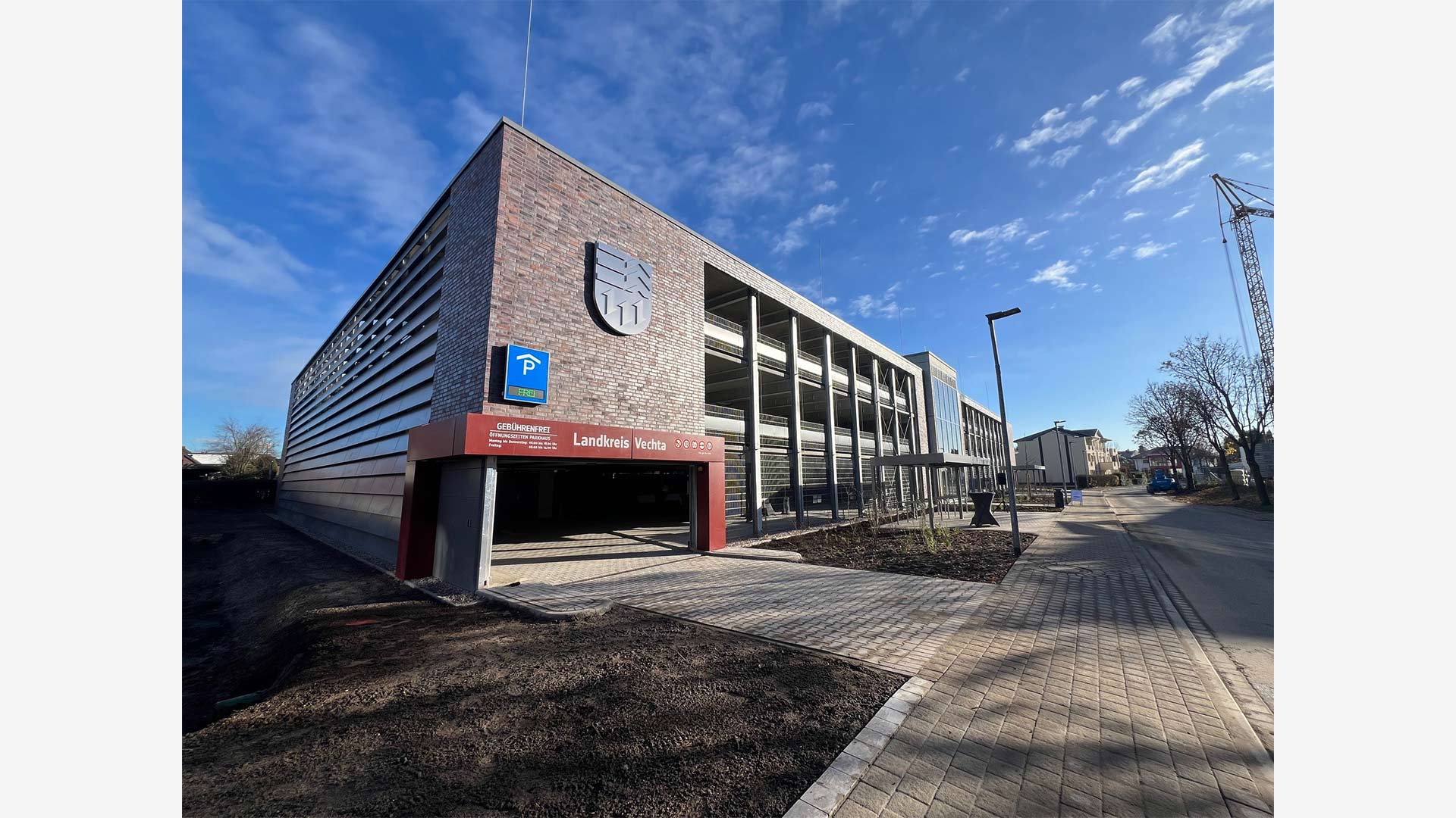 [Translate to English:] 