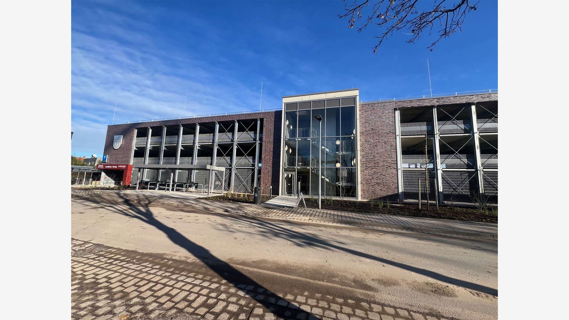 [Translate to English:] 