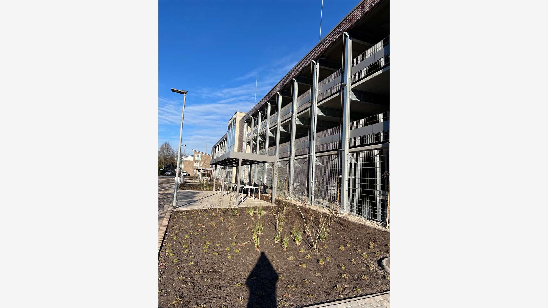 [Translate to English:] 