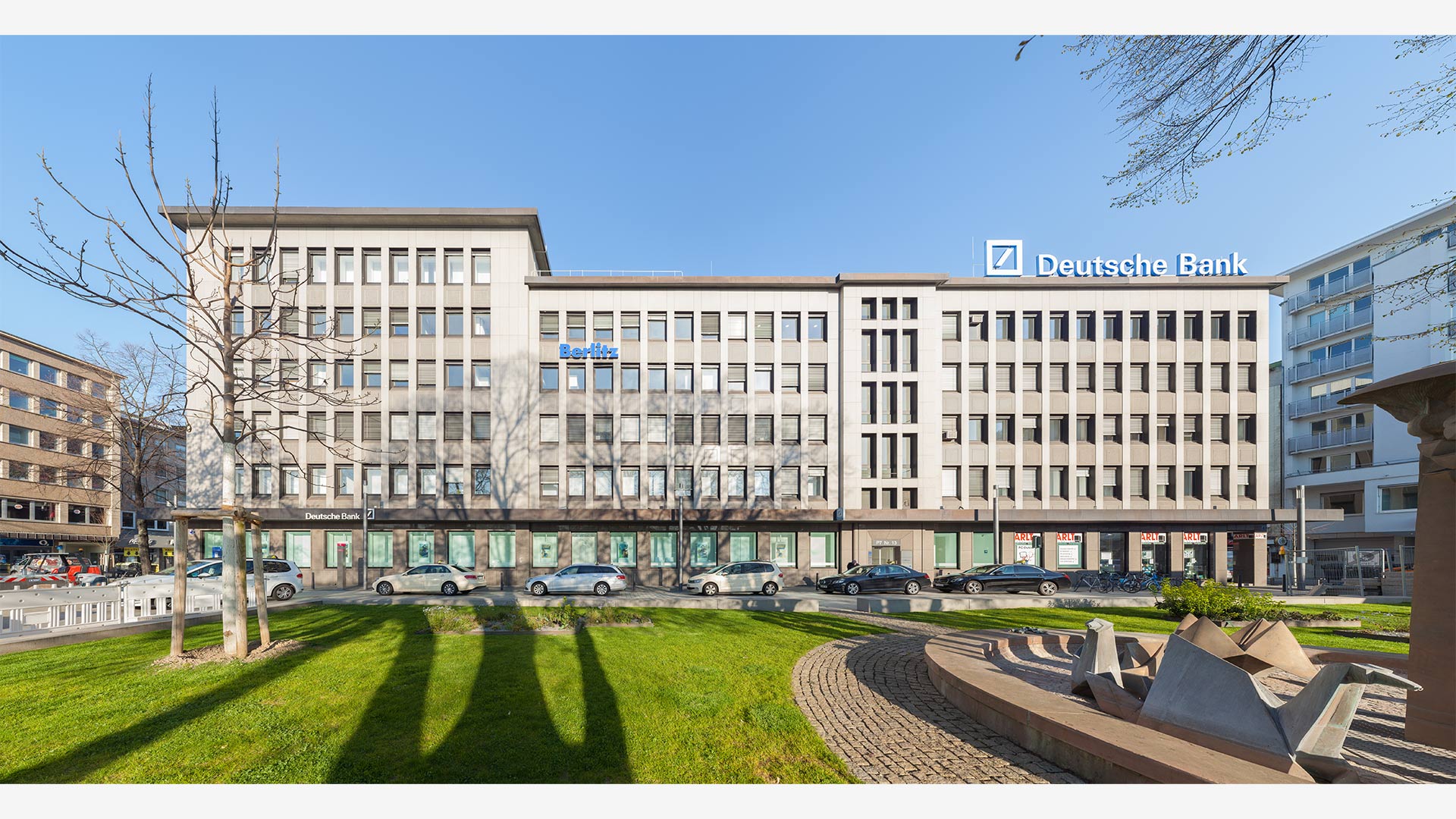 [Translate to English:] 