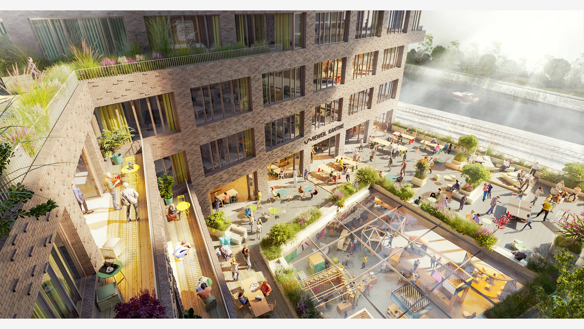 [Translate to English:] 