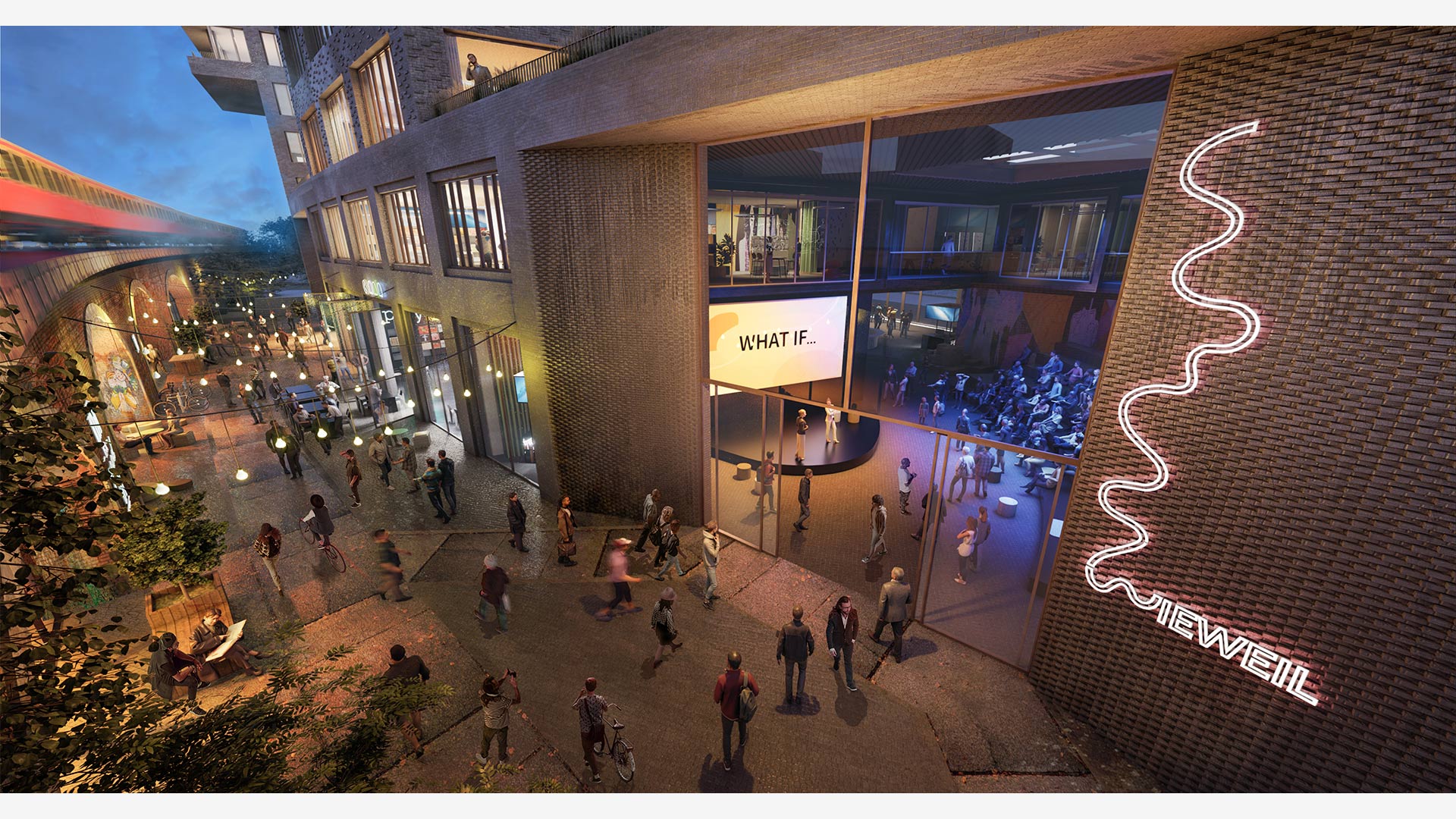 [Translate to English:] 