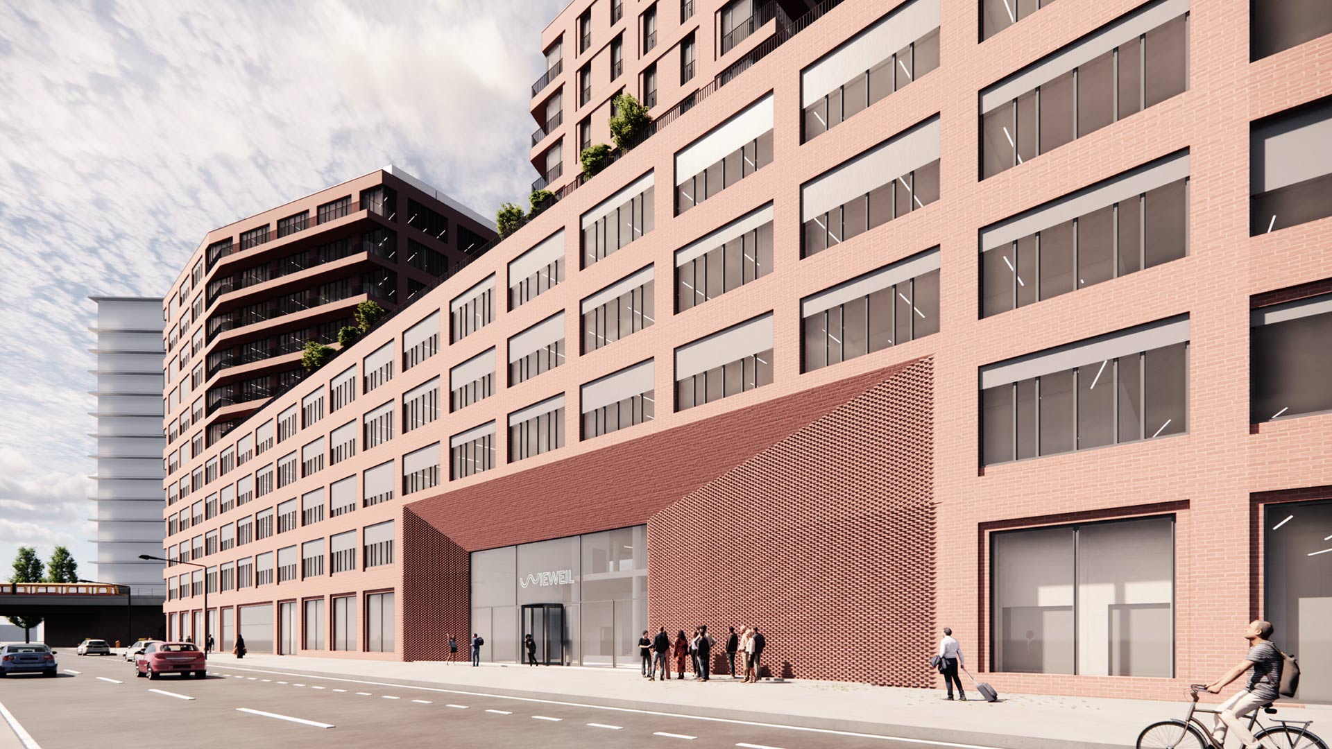 [Translate to English:] 