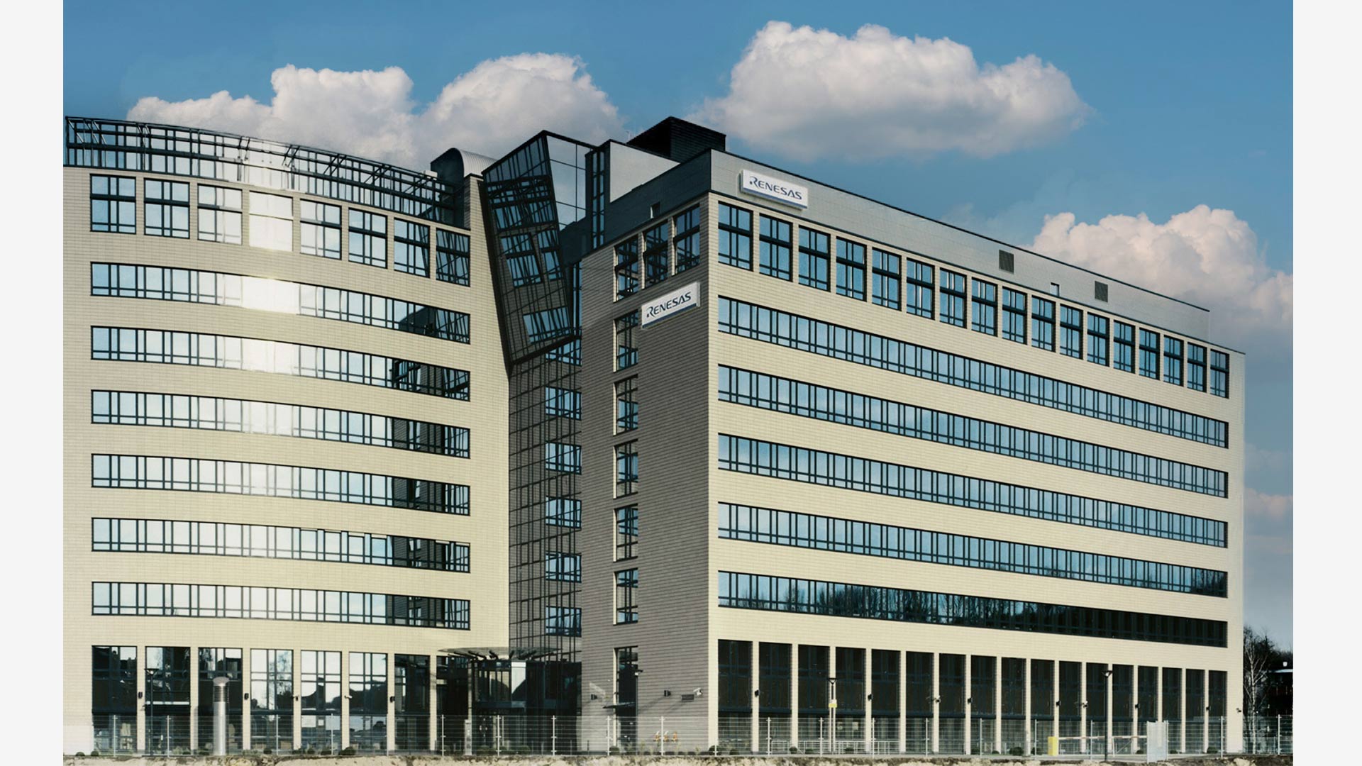 [Translate to English:] 