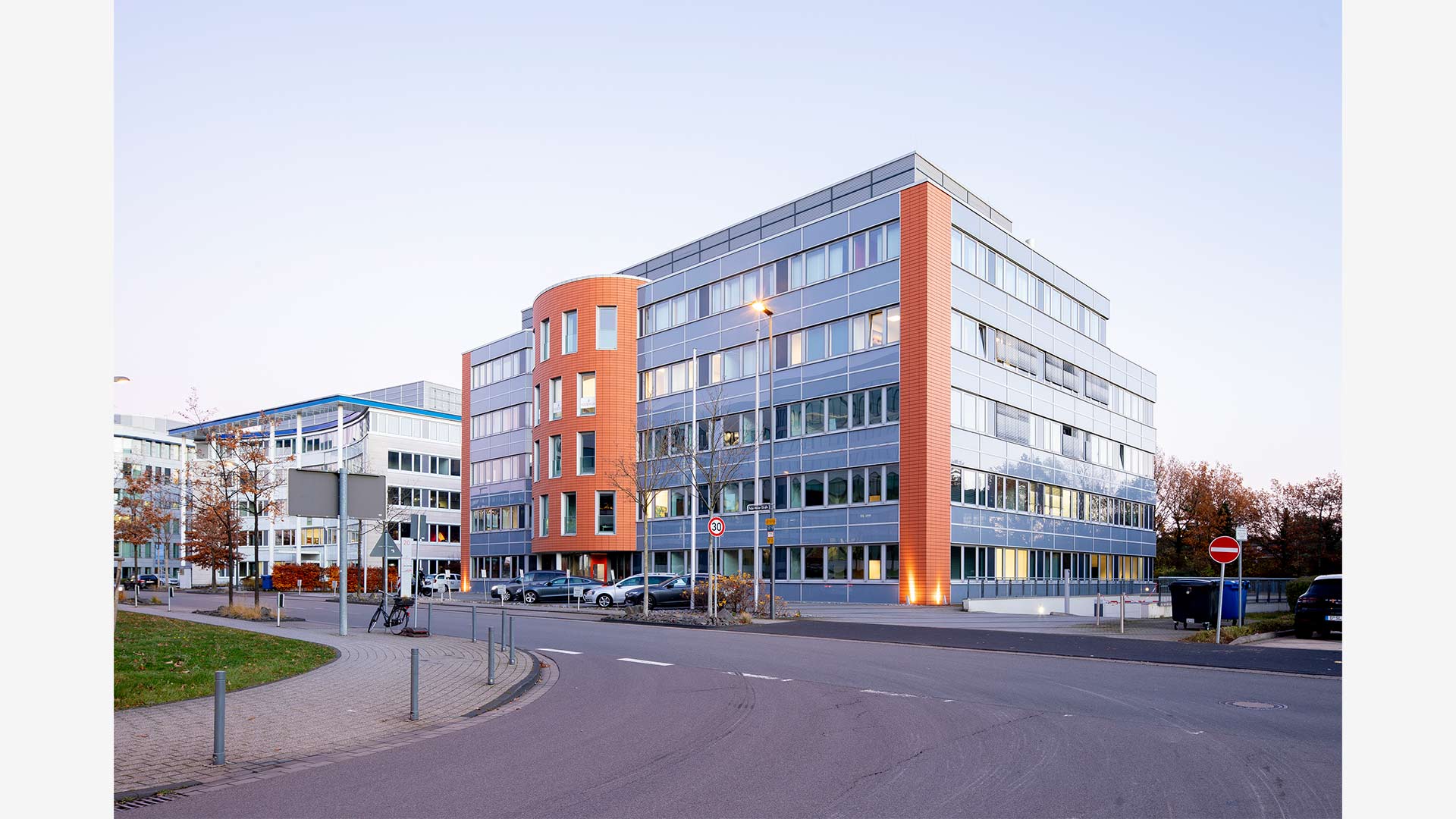 [Translate to English:] 