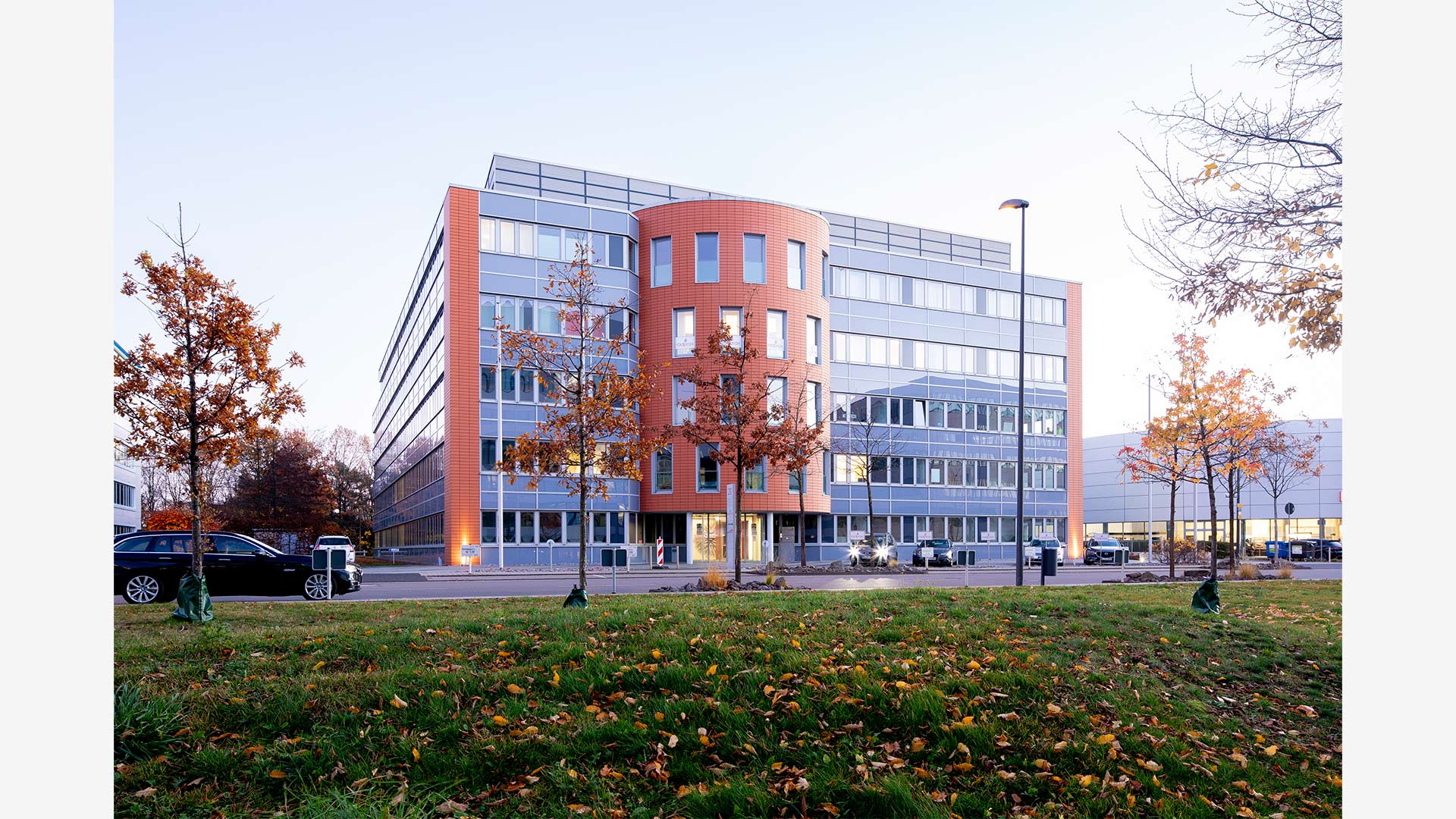 [Translate to English:] 