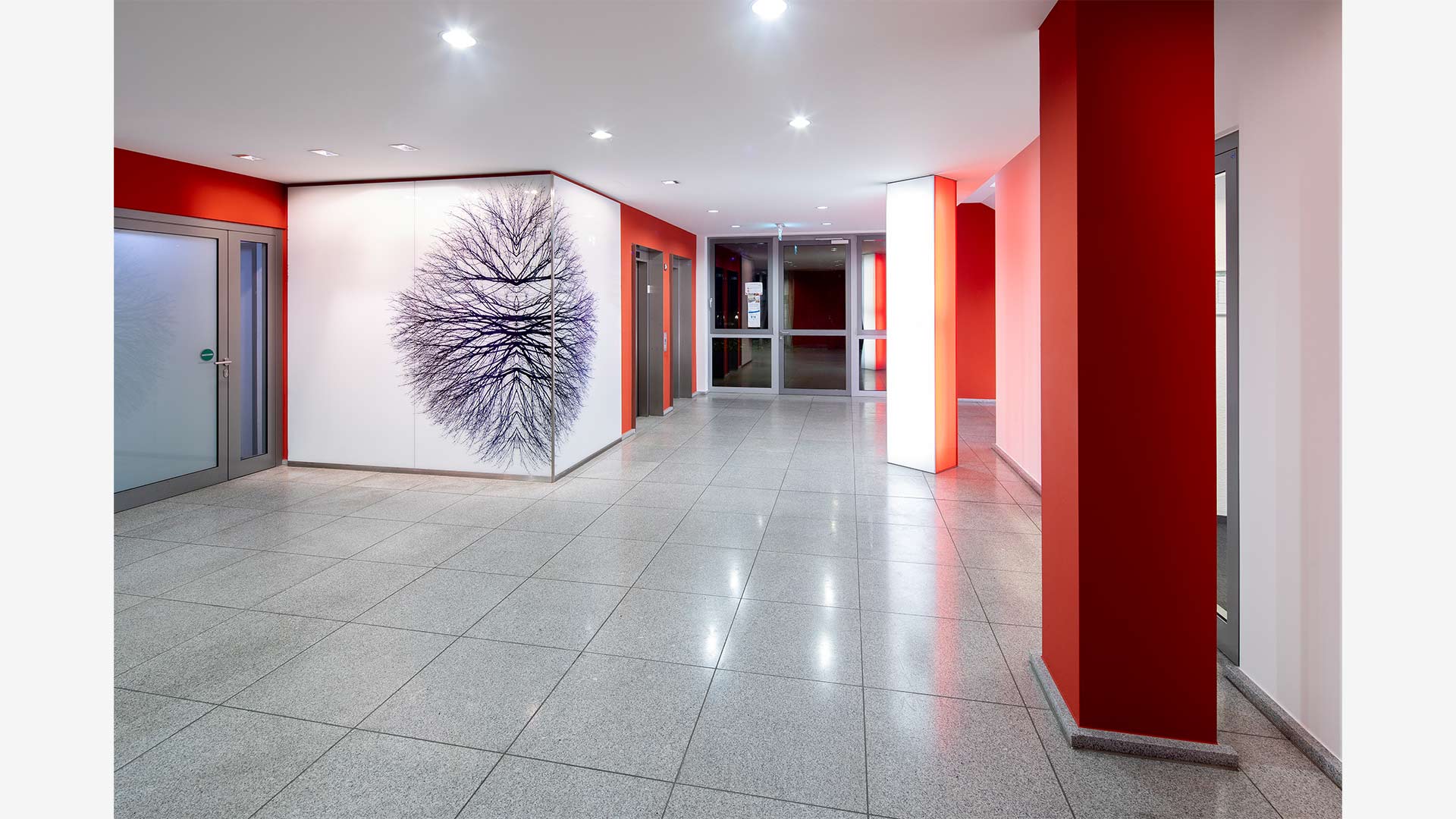 [Translate to English:] 