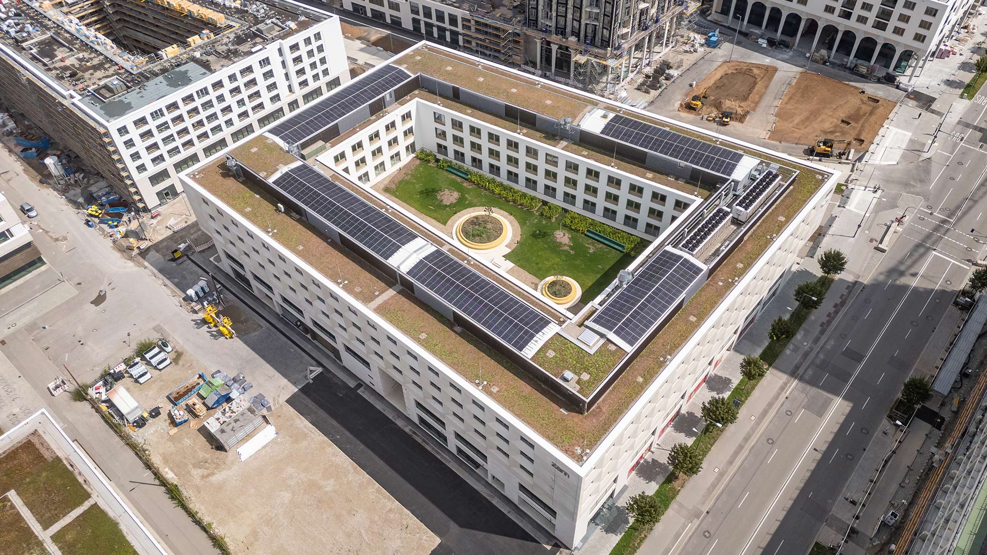 [Translate to English:] 