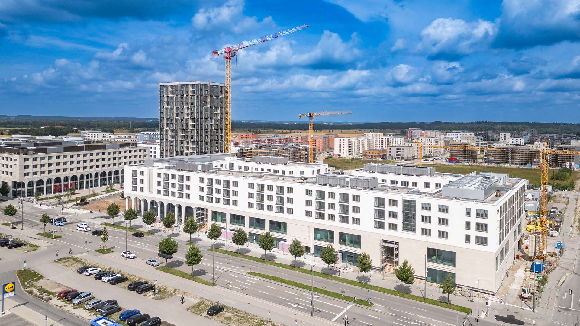 [Translate to English:] 