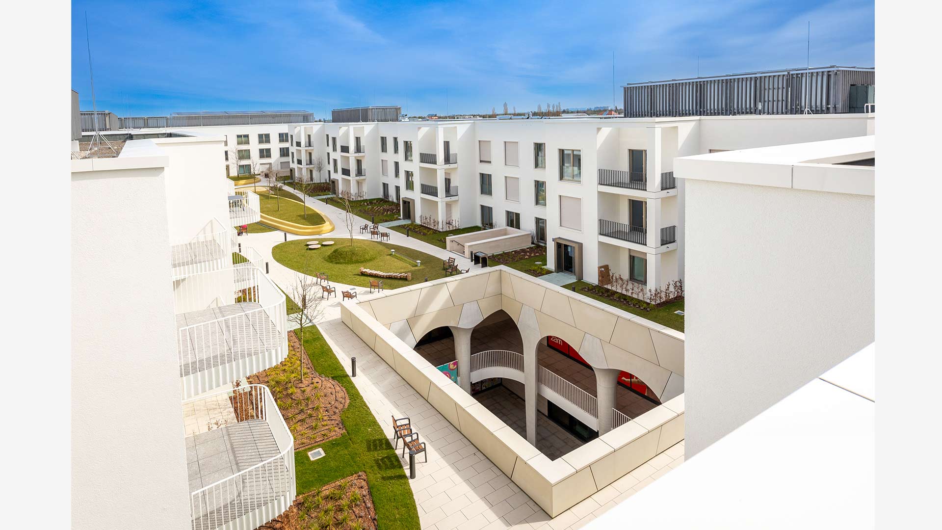 [Translate to English:] 