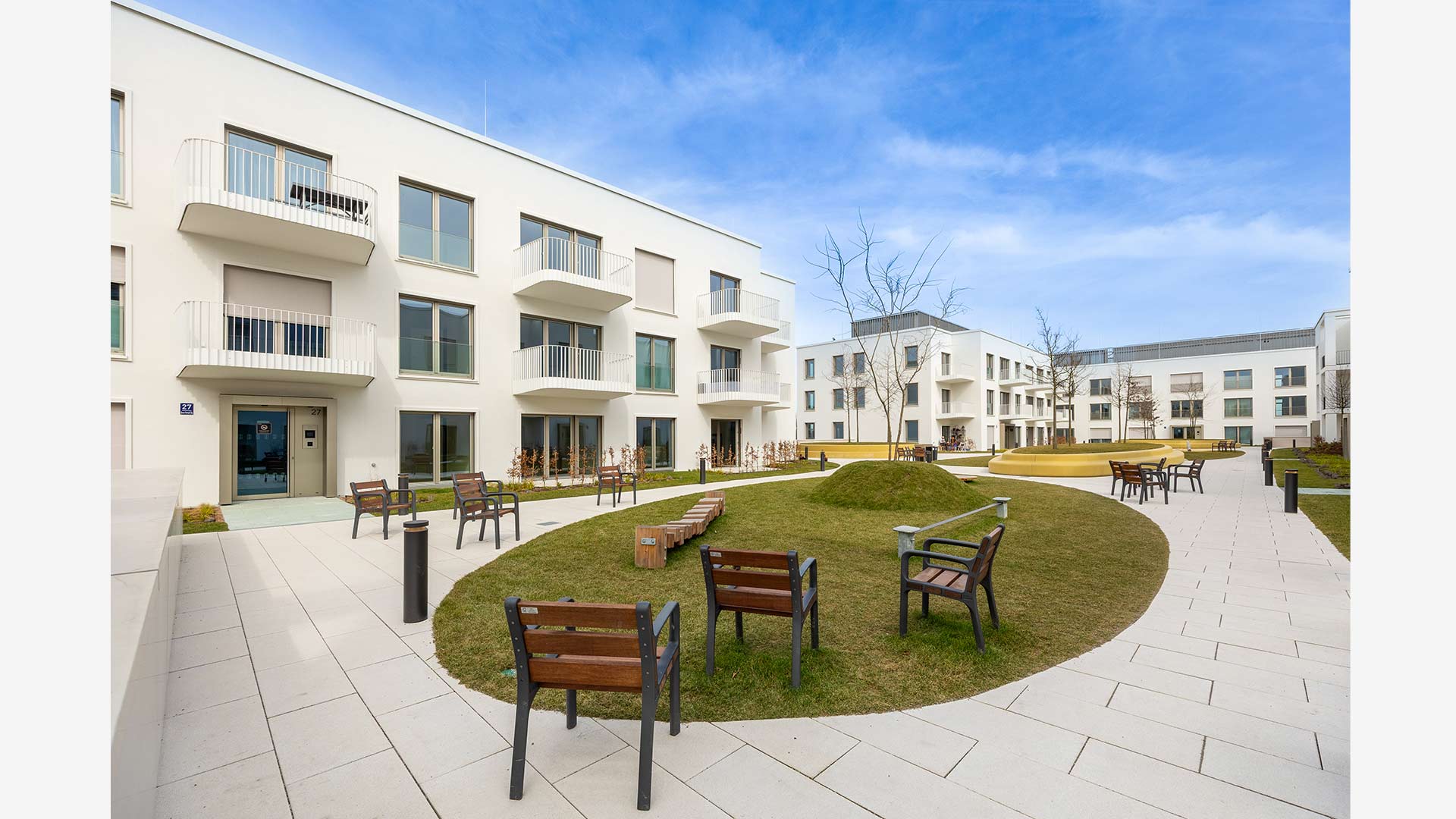 [Translate to English:] 