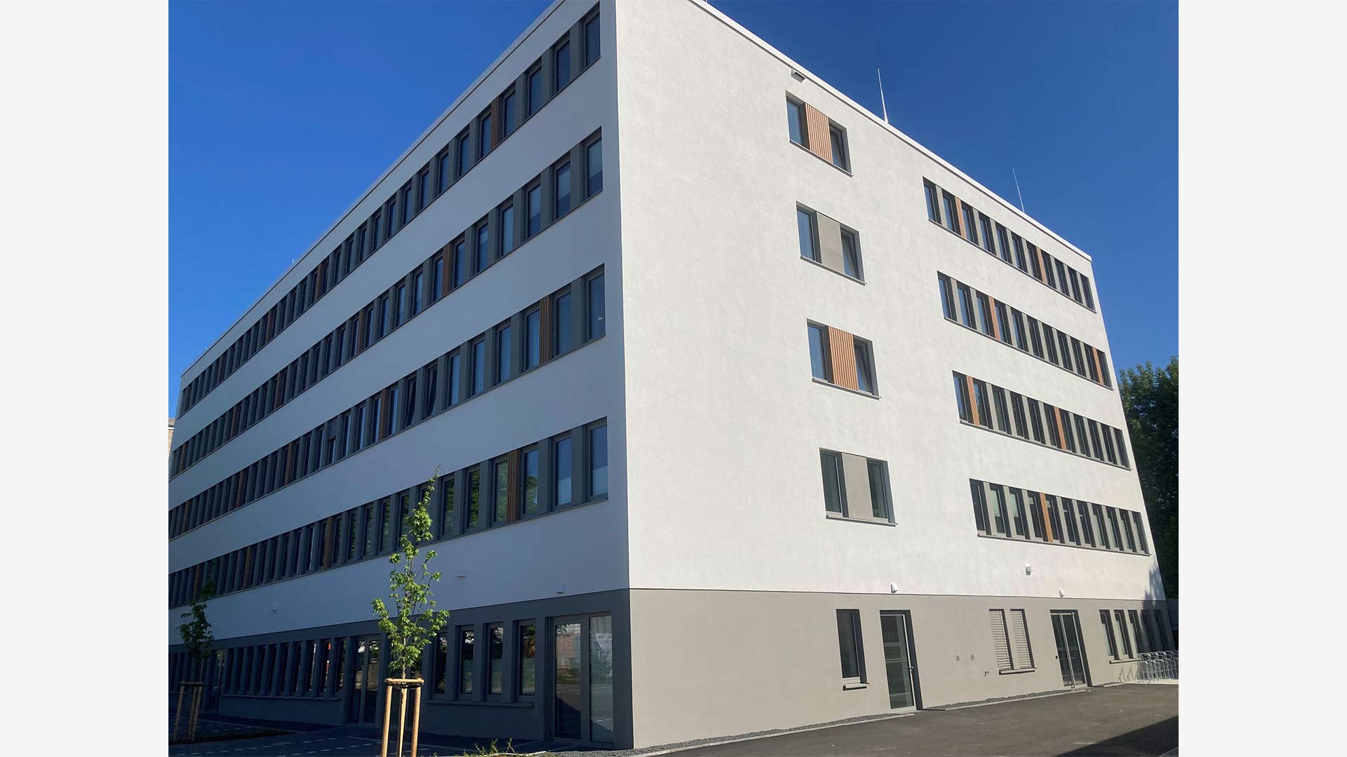 [Translate to English:] 