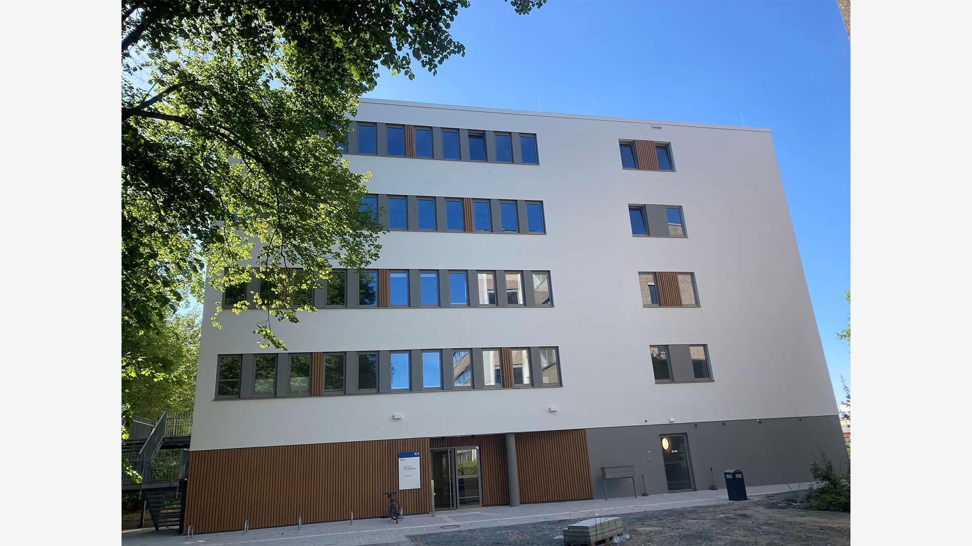 [Translate to English:] 