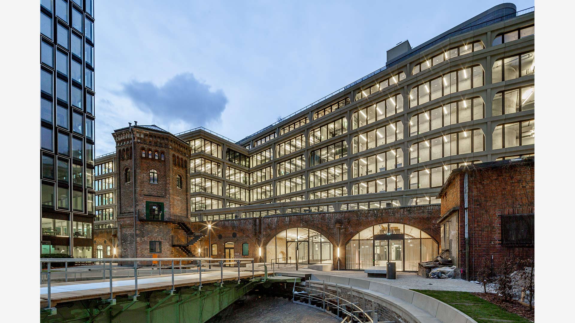 [Translate to English:] 