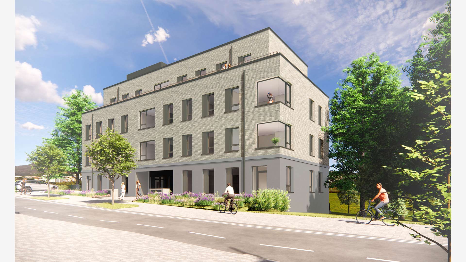 [Translate to English:] 