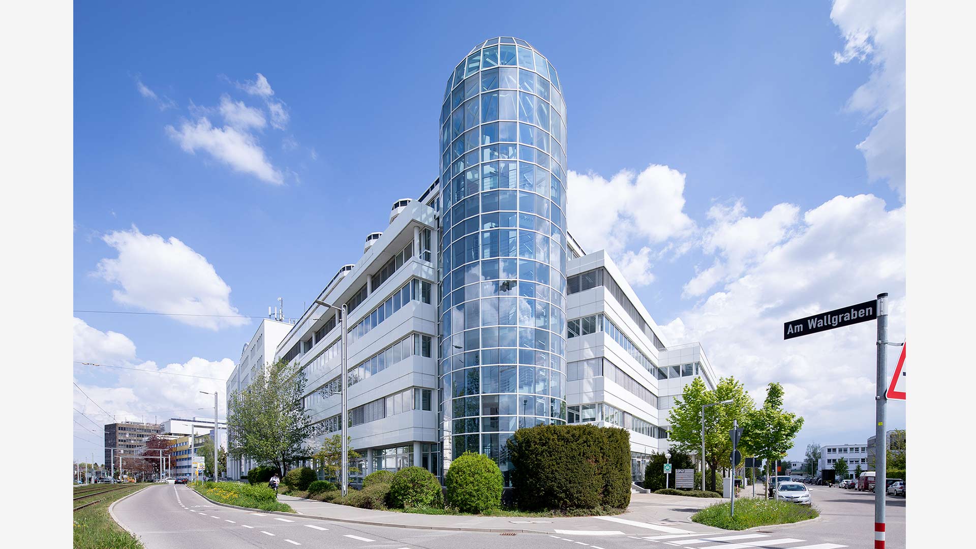 [Translate to English:] 