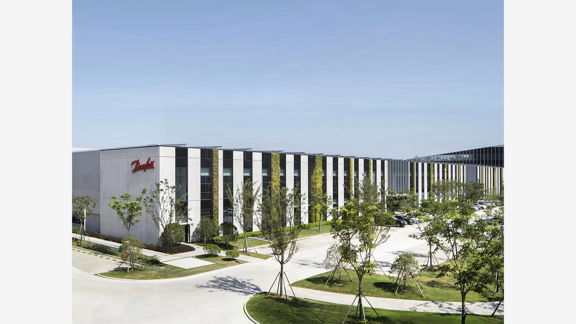 [Translate to English:] 