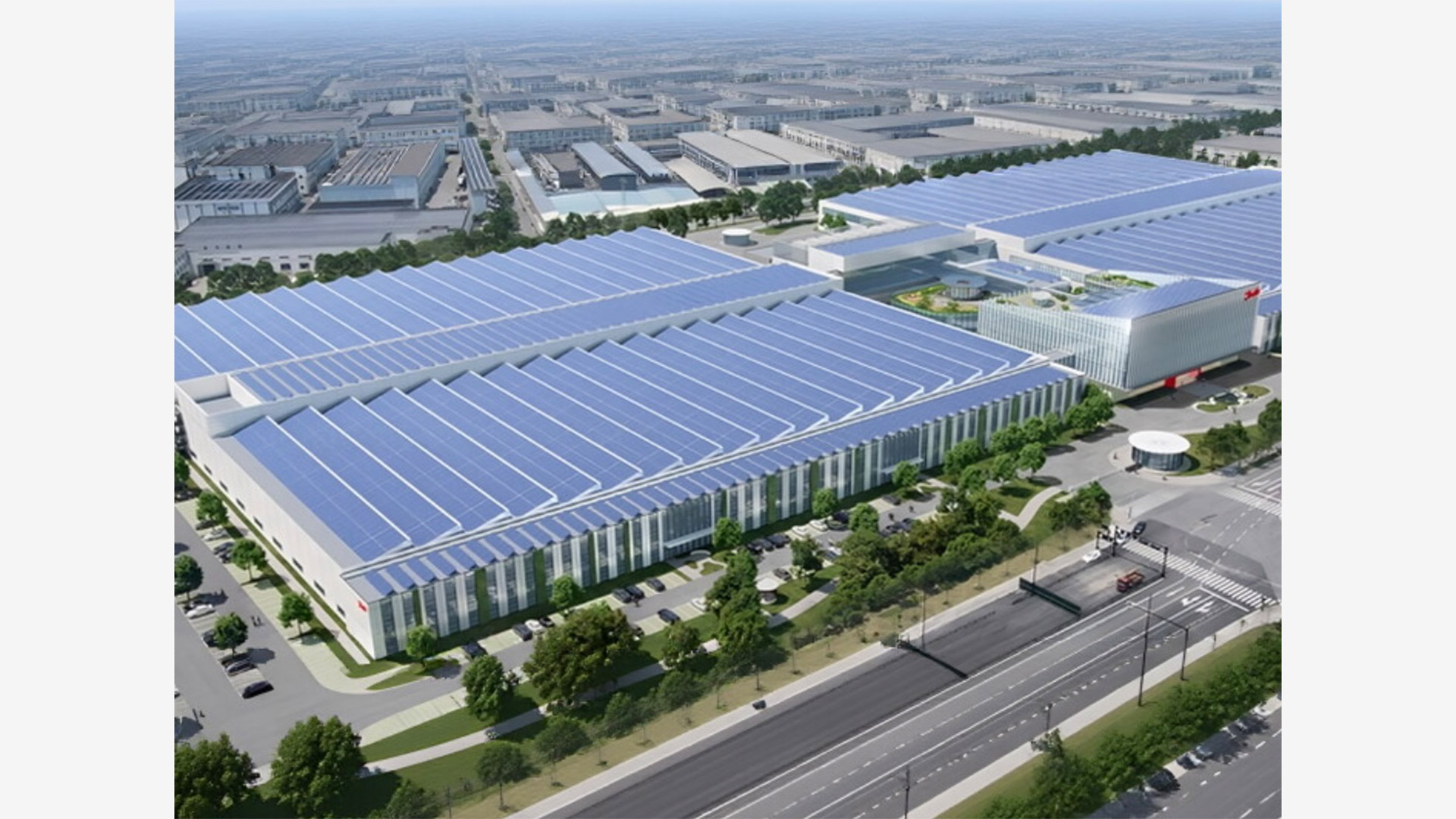 [Translate to English:] 