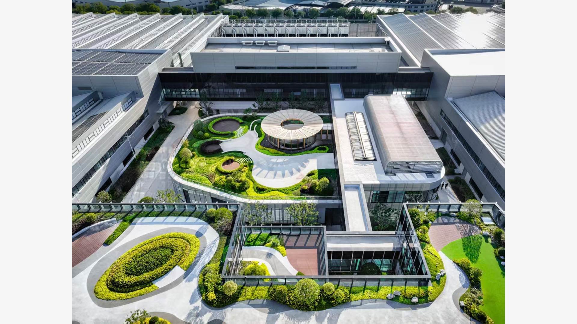 [Translate to English:] 