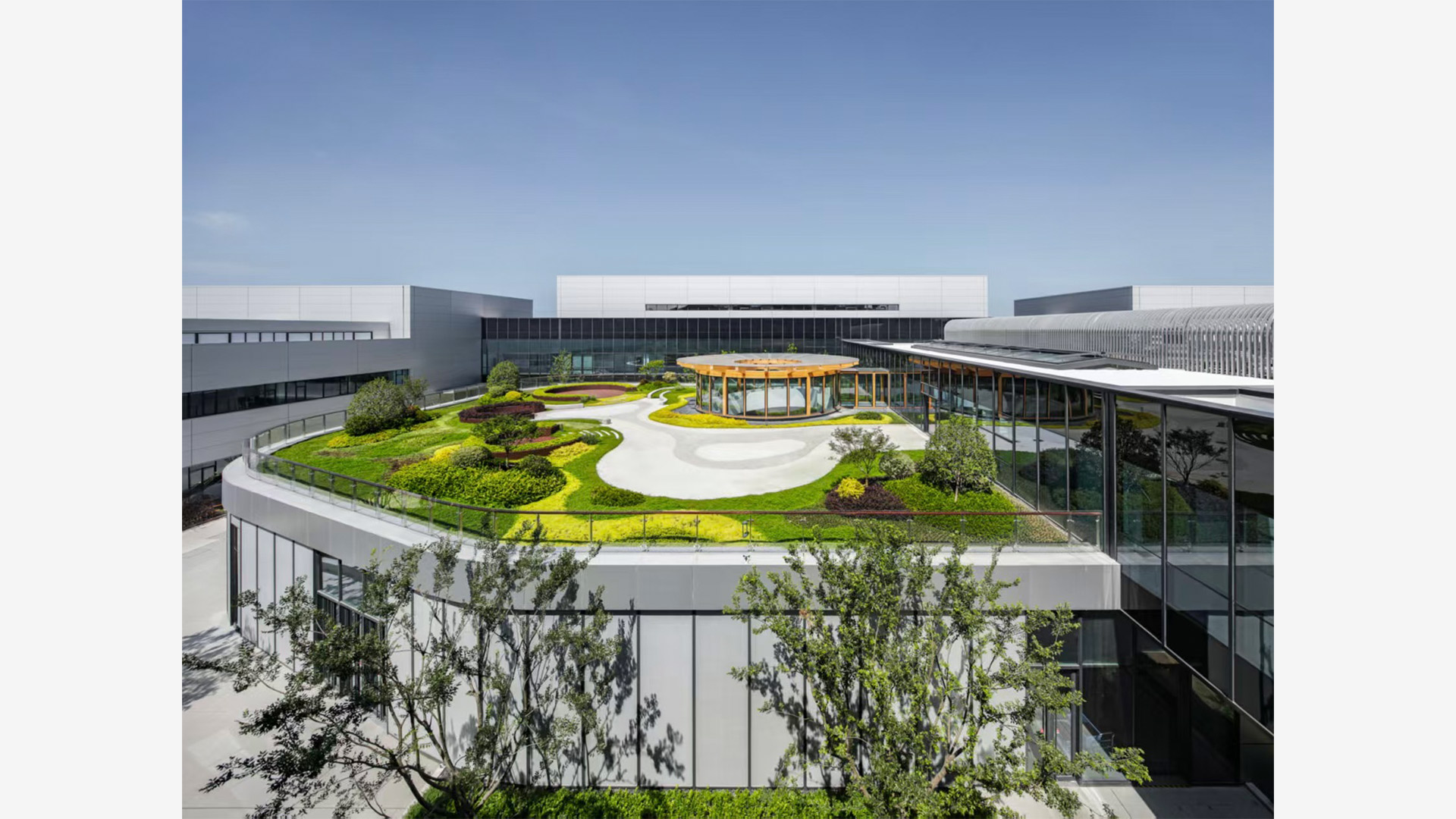 [Translate to English:] 