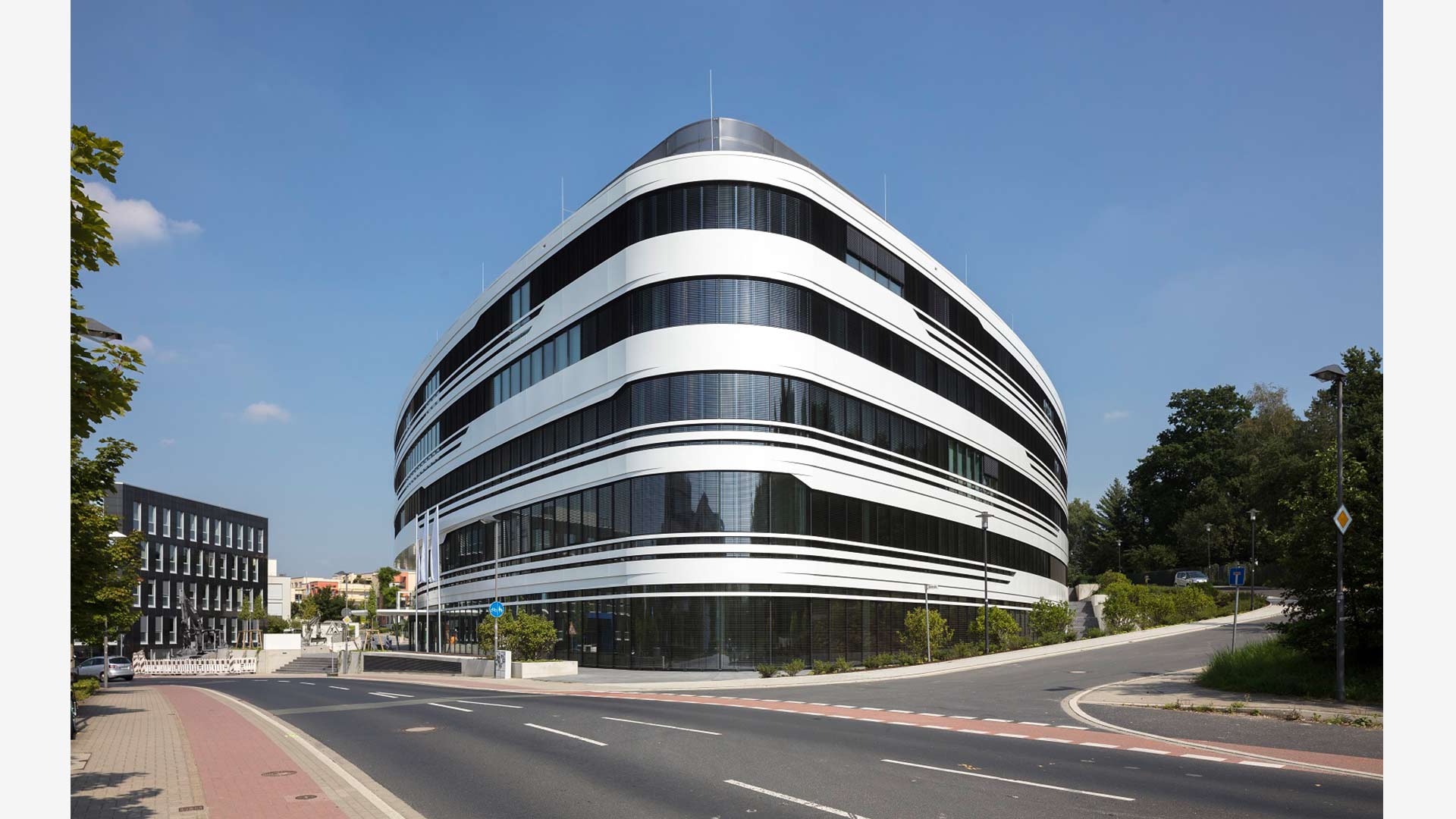 [Translate to English:] 