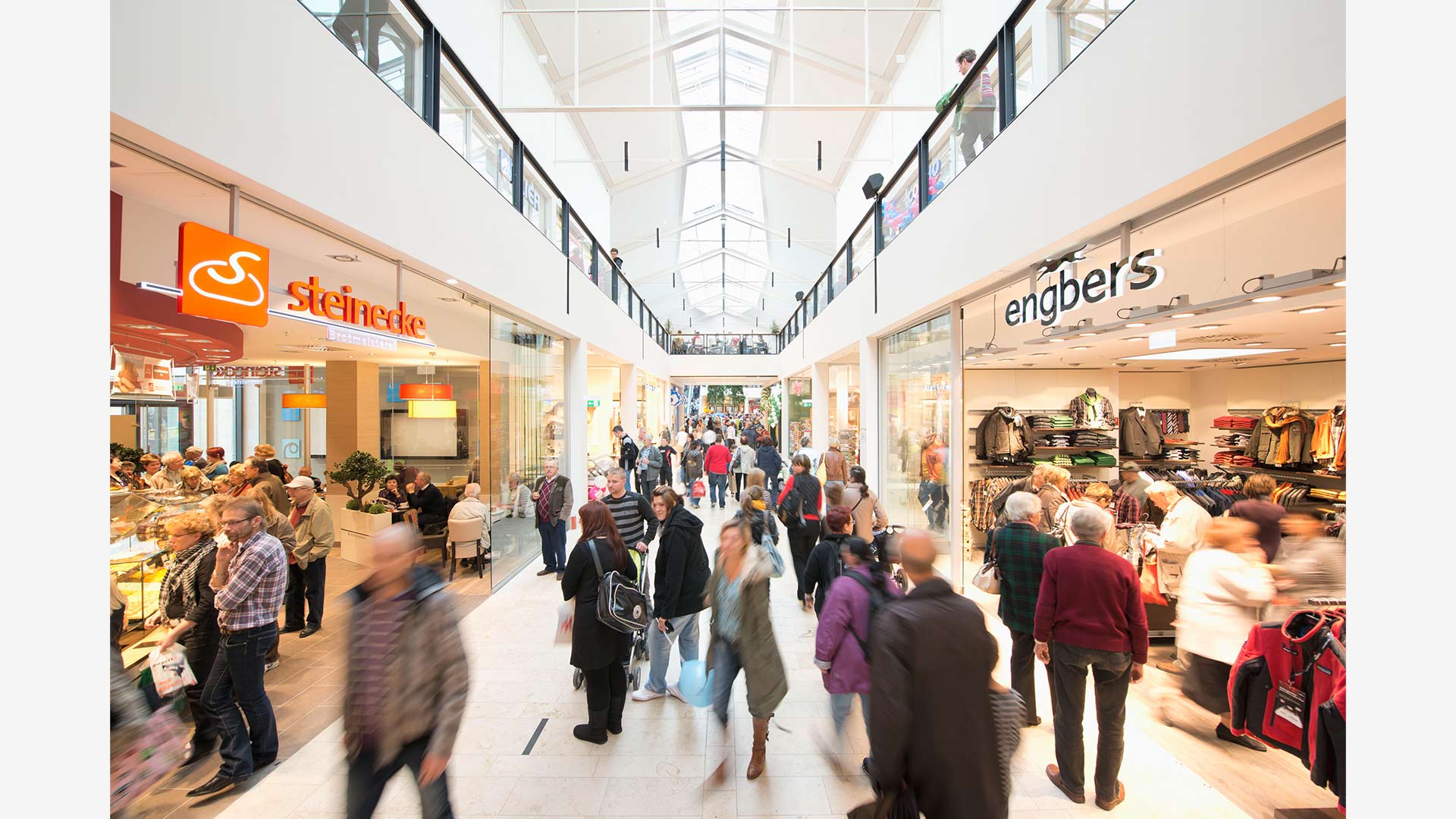 [Translate to English:] 