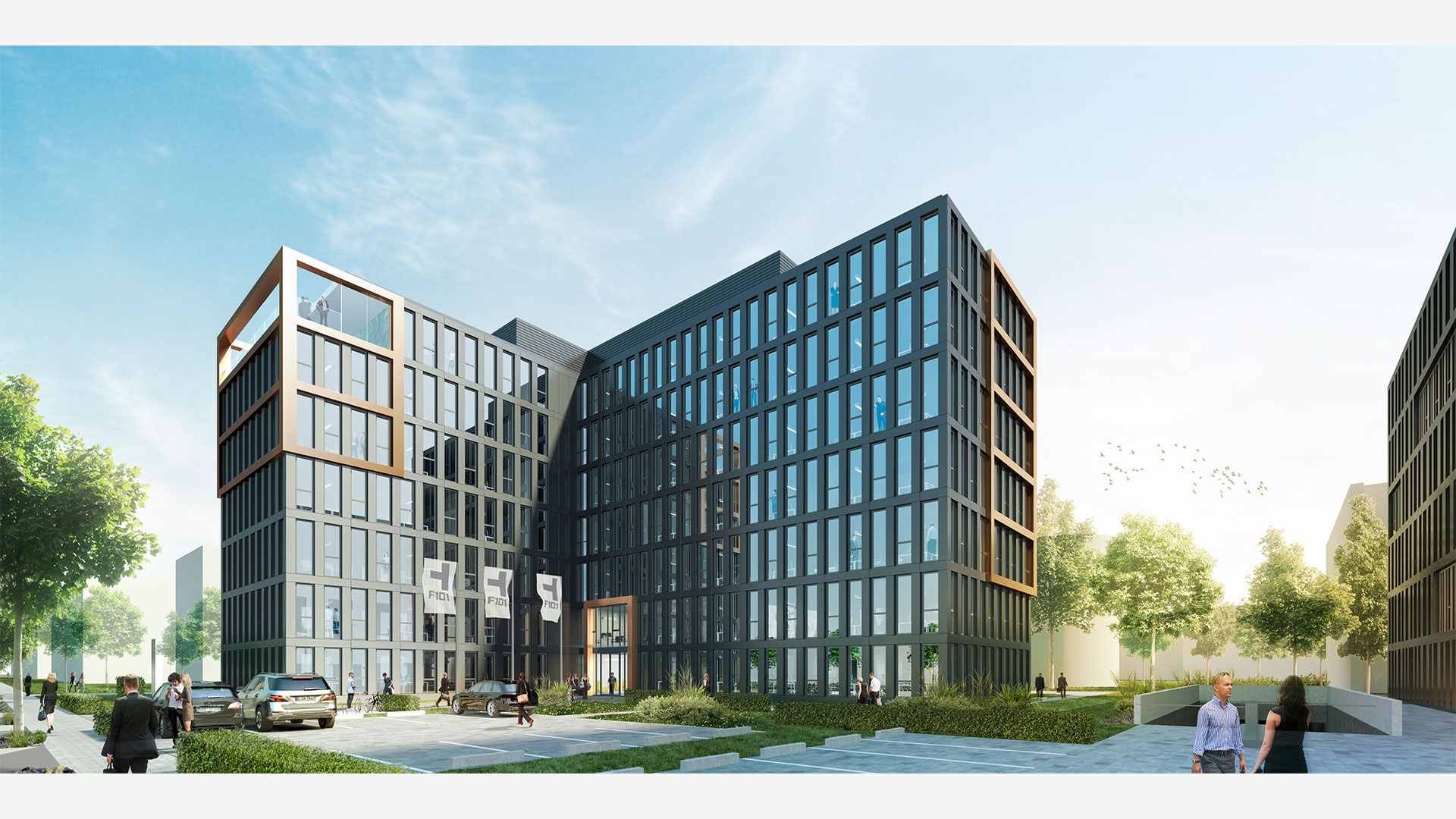 [Translate to English:] 