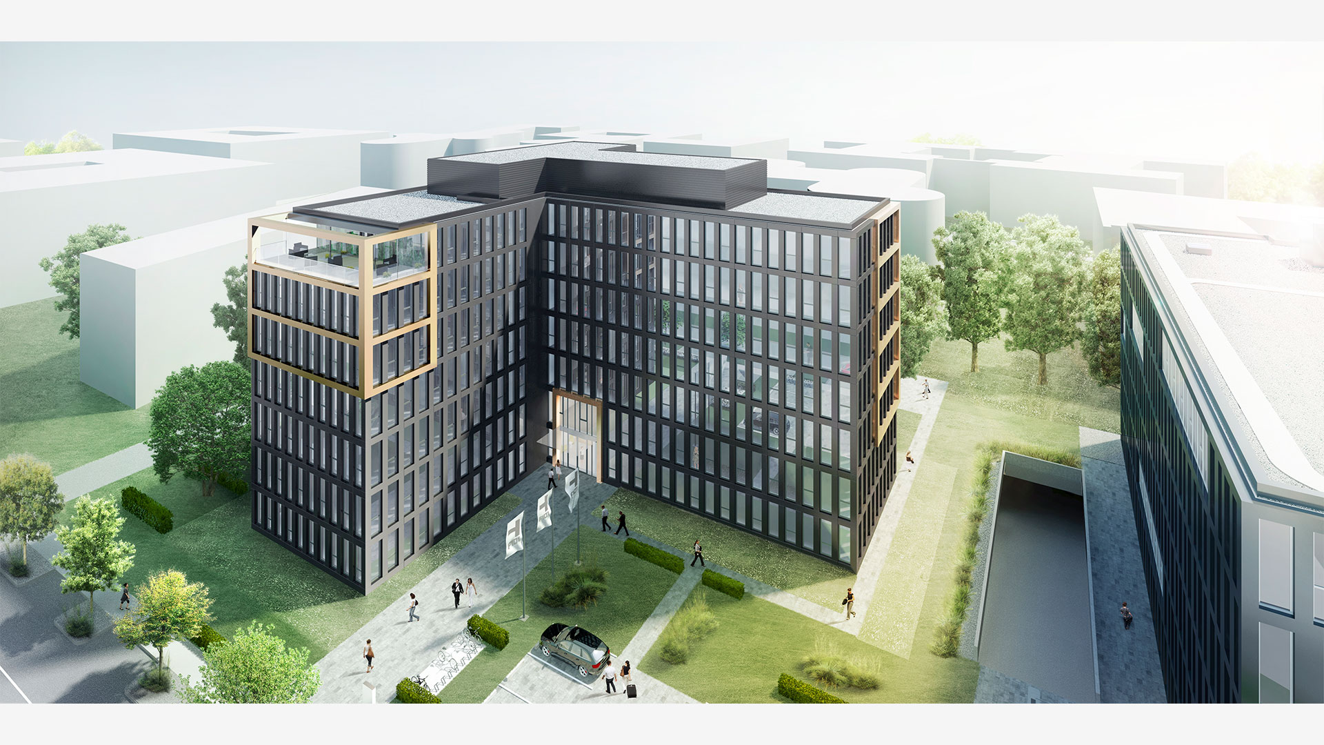 [Translate to English:] 