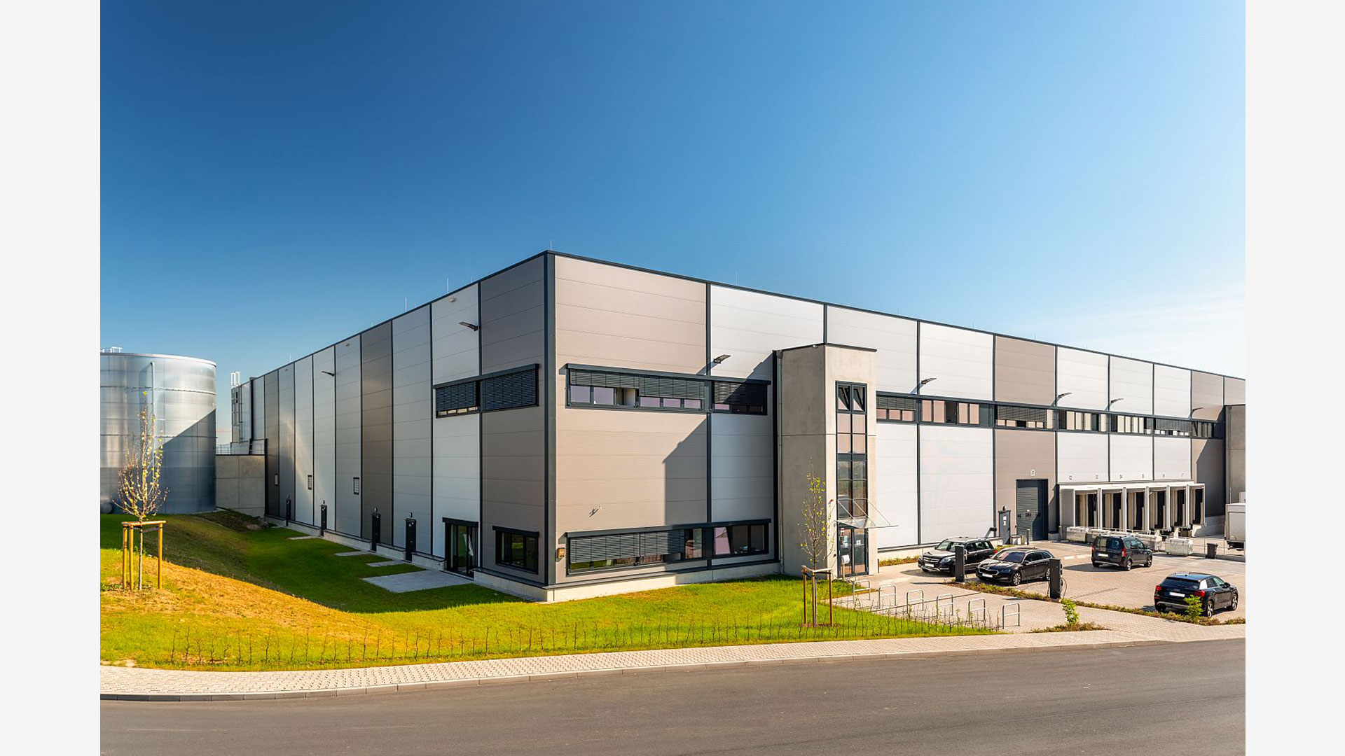 [Translate to English:] 