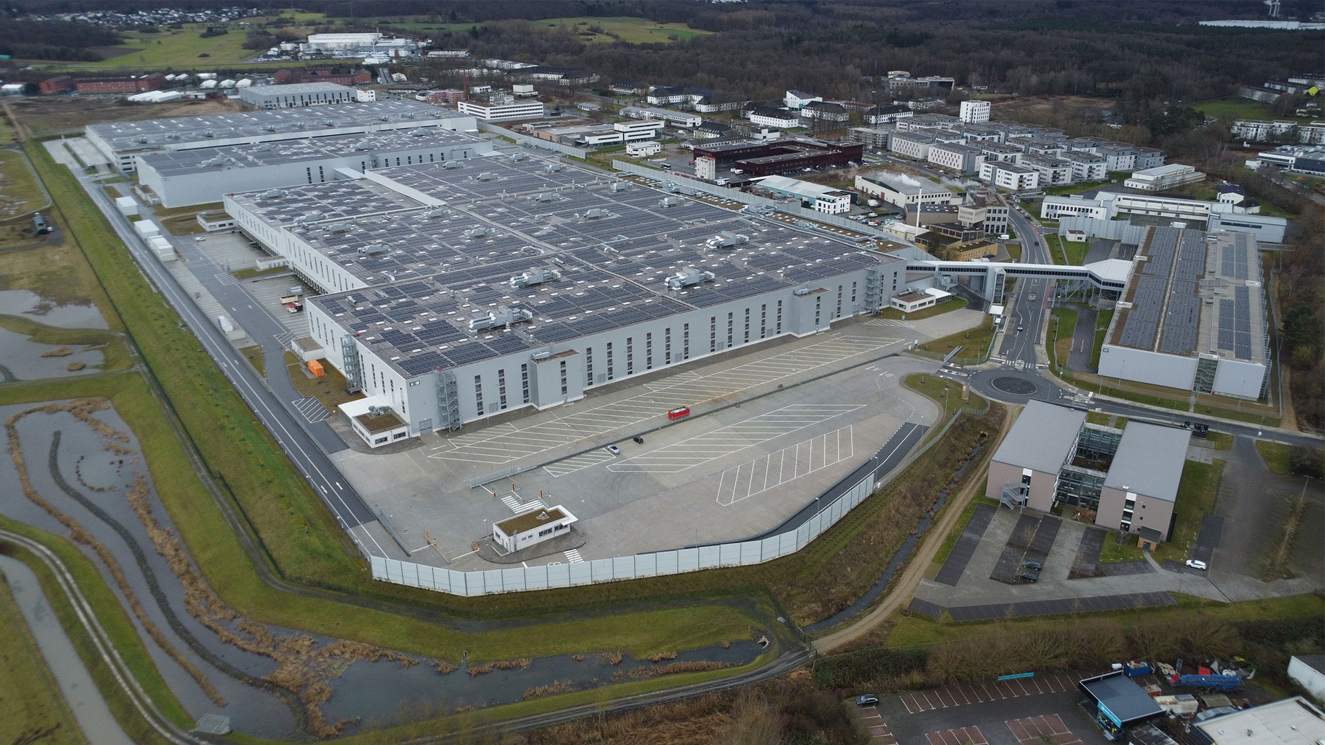 [Translate to English:] 