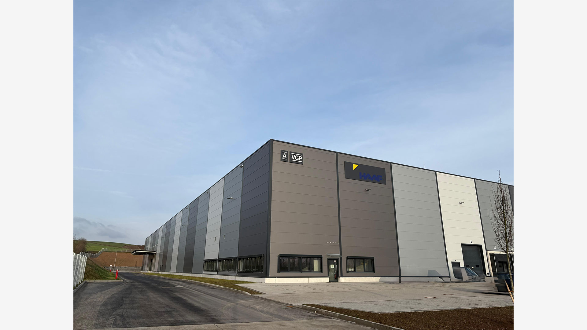 [Translate to English:] 