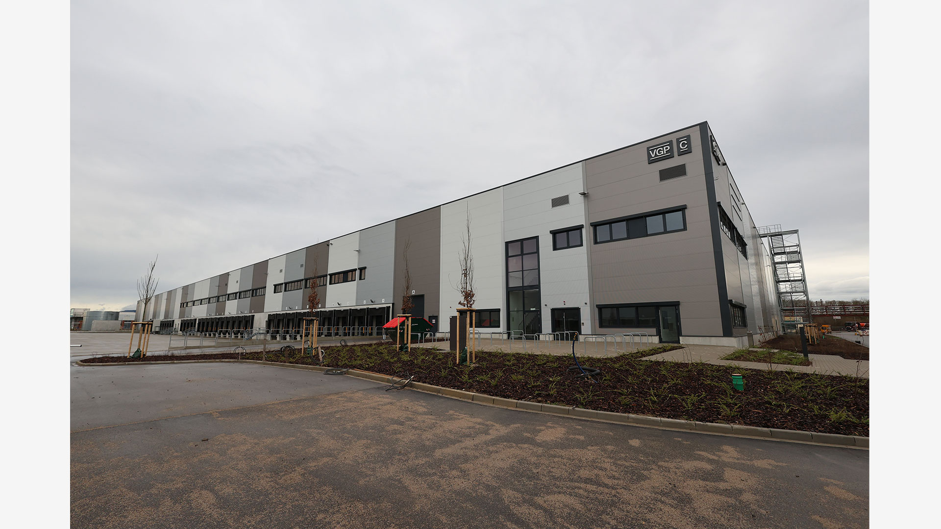 [Translate to English:] 