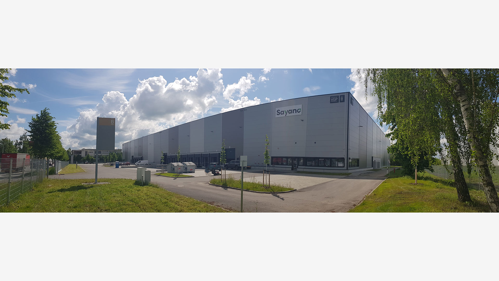 [Translate to English:] 