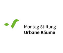 Montag Stiftung Urbane Räume