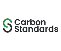 Carbon Standards International AG