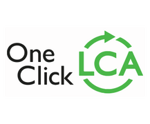 One Click LCA