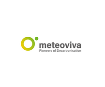 meteoviva