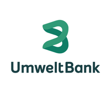 UmweltBank