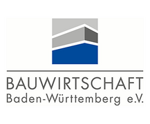 Bauwirtschaft Baden-Württemberg