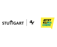 Landeshauptstadt Stuttgart, Abteilung Klimaschutz