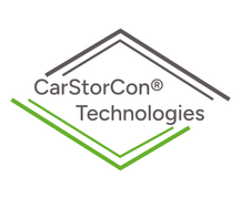 CarStorCon® Technologies GmbH