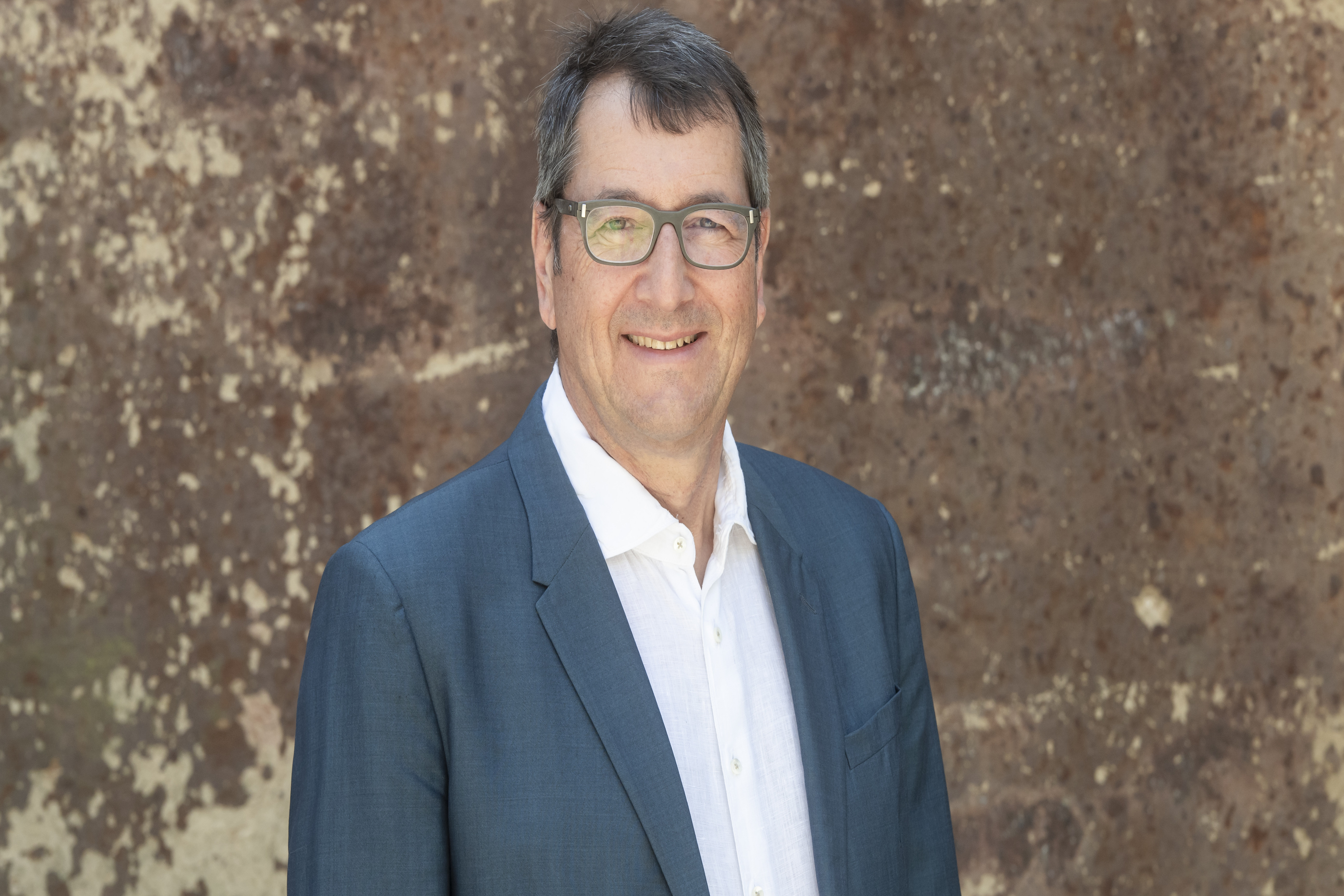 DGNB Pressebild
