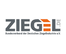 Bundesverband der Deutschen Ziegelindustrie e.V.