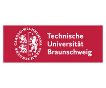Technische Universität Braunschweig