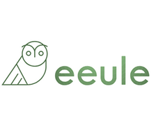 eeule GmbH