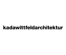 kadawittfeldarchitektur
